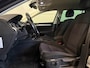 Volkswagen Passat Variant 1.4 TSI ACT Comfortline Business ACC, Apple Carplay, LED, Keyless, Parkeersensoren Rondom, Airco