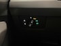 Volkswagen Passat Variant 1.4 TSI ACT Comfortline Business ACC, Apple Carplay, LED, Keyless, Parkeersensoren Rondom, Airco
