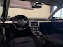 Volkswagen Passat Variant 1.4 TSI ACT Comfortline Business ACC, Apple Carplay, LED, Keyless, Parkeersensoren Rondom, Airco
