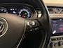 Volkswagen Passat Variant 1.4 TSI ACT Comfortline Business ACC, Apple Carplay, LED, Keyless, Parkeersensoren Rondom, Airco
