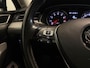 Volkswagen Passat Variant 1.4 TSI ACT Comfortline Business ACC, Apple Carplay, LED, Keyless, Parkeersensoren Rondom, Airco
