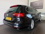Volkswagen Passat Variant 1.4 TSI ACT Comfortline Business ACC, Apple Carplay, LED, Keyless, Parkeersensoren Rondom, Airco