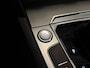 Volkswagen Passat Variant 1.4 TSI ACT Comfortline Business ACC, Apple Carplay, LED, Keyless, Parkeersensoren Rondom, Airco