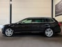 Volkswagen Passat Variant 1.4 TSI ACT Comfortline Business ACC, Apple Carplay, LED, Keyless, Parkeersensoren Rondom, Airco