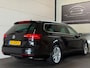 Volkswagen Passat Variant 1.4 TSI ACT Comfortline Business ACC, Apple Carplay, LED, Keyless, Parkeersensoren Rondom, Airco