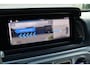 Mercedes-Benz G-klasse 580 Edition One 116 kWh | Schuifdak | Distronic | Multicontourstoelen | Burmester | Nappa Leder | Surround Camera | Augmented Reality | Keyless Go |