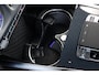 Mercedes-Benz G-klasse 580 Edition One 116 kWh | Schuifdak | Distronic | Multicontourstoelen | Burmester | Nappa Leder | Surround Camera | Augmented Reality | Keyless Go |