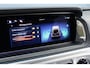 Mercedes-Benz G-klasse 580 Edition One 116 kWh | Schuifdak | Distronic | Multicontourstoelen | Burmester | Nappa Leder | Surround Camera | Augmented Reality | Keyless Go |