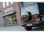 Mercedes-Benz G-klasse 580 Edition One 116 kWh | Schuifdak | Distronic | Multicontourstoelen | Burmester | Nappa Leder | Surround Camera | Augmented Reality | Keyless Go |