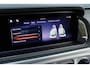 Mercedes-Benz G-klasse 580 Edition One 116 kWh | Schuifdak | Distronic | Multicontourstoelen | Burmester | Nappa Leder | Surround Camera | Augmented Reality | Keyless Go |