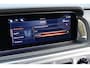 Mercedes-Benz G-klasse 580 Edition One 116 kWh | Schuifdak | Distronic | Multicontourstoelen | Burmester | Nappa Leder | Surround Camera | Augmented Reality | Keyless Go |