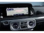 Mercedes-Benz G-klasse 580 Edition One 116 kWh | Schuifdak | Distronic | Multicontourstoelen | Burmester | Nappa Leder | Surround Camera | Augmented Reality | Keyless Go |