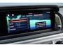 Mercedes-Benz G-klasse 580 Edition One 116 kWh | Schuifdak | Distronic | Multicontourstoelen | Burmester | Nappa Leder | Surround Camera | Augmented Reality | Keyless Go |