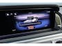 Mercedes-Benz G-klasse 580 Edition One 116 kWh | Schuifdak | Distronic | Multicontourstoelen | Burmester | Nappa Leder | Surround Camera | Augmented Reality | Keyless Go |