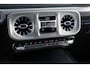 Mercedes-Benz G-klasse 580 Edition One 116 kWh | Schuifdak | Distronic | Multicontourstoelen | Burmester | Nappa Leder | Surround Camera | Augmented Reality | Keyless Go |