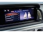 Mercedes-Benz G-klasse 580 Edition One 116 kWh | Schuifdak | Distronic | Multicontourstoelen | Burmester | Nappa Leder | Surround Camera | Augmented Reality | Keyless Go |