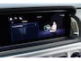 Mercedes-Benz G-klasse 580 Edition One 116 kWh | Schuifdak | Distronic | Multicontourstoelen | Burmester | Nappa Leder | Surround Camera | Augmented Reality | Keyless Go |