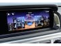 Mercedes-Benz G-klasse 580 Edition One 116 kWh | Schuifdak | Distronic | Multicontourstoelen | Burmester | Nappa Leder | Surround Camera | Augmented Reality | Keyless Go |