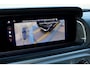 Mercedes-Benz G-klasse 580 Edition One 116 kWh | Schuifdak | Distronic | Multicontourstoelen | Burmester | Nappa Leder | Surround Camera | Augmented Reality | Keyless Go |