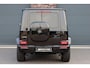 Mercedes-Benz G-klasse 580 Edition One 116 kWh | Schuifdak | Distronic | Multicontourstoelen | Burmester | Nappa Leder | Surround Camera | Augmented Reality | Keyless Go |