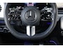 Mercedes-Benz G-klasse 580 Edition One 116 kWh | Schuifdak | Distronic | Multicontourstoelen | Burmester | Nappa Leder | Surround Camera | Augmented Reality | Keyless Go |