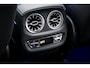 Mercedes-Benz G-klasse 580 Edition One 116 kWh | Schuifdak | Distronic | Multicontourstoelen | Burmester | Nappa Leder | Surround Camera | Augmented Reality | Keyless Go |