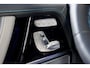 Mercedes-Benz G-klasse 580 Edition One 116 kWh | Schuifdak | Distronic | Multicontourstoelen | Burmester | Nappa Leder | Surround Camera | Augmented Reality | Keyless Go |