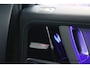 Mercedes-Benz G-klasse 580 Edition One 116 kWh | Schuifdak | Distronic | Multicontourstoelen | Burmester | Nappa Leder | Surround Camera | Augmented Reality | Keyless Go |