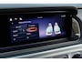 Mercedes-Benz G-klasse 580 Edition One 116 kWh | Schuifdak | Distronic | Multicontourstoelen | Burmester | Nappa Leder | Surround Camera | Augmented Reality | Keyless Go |