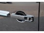 Mercedes-Benz G-klasse 580 Edition One 116 kWh | Schuifdak | Distronic | Multicontourstoelen | Burmester | Nappa Leder | Surround Camera | Augmented Reality | Keyless Go |