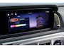 Mercedes-Benz G-klasse 580 Edition One 116 kWh | Schuifdak | Distronic | Multicontourstoelen | Burmester | Nappa Leder | Surround Camera | Augmented Reality | Keyless Go |