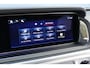 Mercedes-Benz G-klasse 580 Edition One 116 kWh | Schuifdak | Distronic | Multicontourstoelen | Burmester | Nappa Leder | Surround Camera | Augmented Reality | Keyless Go |