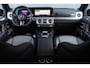 Mercedes-Benz G-klasse 580 Edition One 116 kWh | Schuifdak | Distronic | Multicontourstoelen | Burmester | Nappa Leder | Surround Camera | Augmented Reality | Keyless Go |