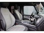 Mercedes-Benz G-klasse 580 Edition One 116 kWh | Schuifdak | Distronic | Multicontourstoelen | Burmester | Nappa Leder | Surround Camera | Augmented Reality | Keyless Go |