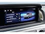 Mercedes-Benz G-klasse 580 Edition One 116 kWh | Schuifdak | Distronic | Multicontourstoelen | Burmester | Nappa Leder | Surround Camera | Augmented Reality | Keyless Go |
