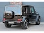 Mercedes-Benz G-klasse 580 Edition One 116 kWh | Schuifdak | Distronic | Multicontourstoelen | Burmester | Nappa Leder | Surround Camera | Augmented Reality | Keyless Go |