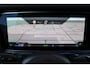 Mercedes-Benz G-klasse 580 Edition One 116 kWh | Schuifdak | Distronic | Multicontourstoelen | Burmester | Nappa Leder | Surround Camera | Augmented Reality | Keyless Go |