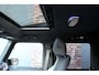 Mercedes-Benz G-klasse 580 Edition One 116 kWh | Schuifdak | Distronic | Multicontourstoelen | Burmester | Nappa Leder | Surround Camera | Augmented Reality | Keyless Go |