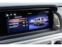 Mercedes-Benz G-klasse 580 Edition One 116 kWh | Schuifdak | Distronic | Multicontourstoelen | Burmester | Nappa Leder | Surround Camera | Augmented Reality | Keyless Go |
