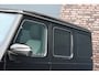 Mercedes-Benz G-klasse 580 Edition One 116 kWh | Schuifdak | Distronic | Multicontourstoelen | Burmester | Nappa Leder | Surround Camera | Augmented Reality | Keyless Go |