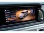 Mercedes-Benz G-klasse 580 Edition One 116 kWh | Schuifdak | Distronic | Multicontourstoelen | Burmester | Nappa Leder | Surround Camera | Augmented Reality | Keyless Go |