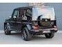 Mercedes-Benz G-klasse 580 Edition One 116 kWh | Schuifdak | Distronic | Multicontourstoelen | Burmester | Nappa Leder | Surround Camera | Augmented Reality | Keyless Go |