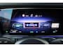 Mercedes-Benz G-klasse 580 Edition One 116 kWh | Schuifdak | Distronic | Multicontourstoelen | Burmester | Nappa Leder | Surround Camera | Augmented Reality | Keyless Go |