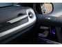 Mercedes-Benz G-klasse 580 Edition One 116 kWh | Schuifdak | Distronic | Multicontourstoelen | Burmester | Nappa Leder | Surround Camera | Augmented Reality | Keyless Go |