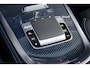 Mercedes-Benz G-klasse 580 Edition One 116 kWh | Schuifdak | Distronic | Multicontourstoelen | Burmester | Nappa Leder | Surround Camera | Augmented Reality | Keyless Go |