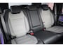 Mercedes-Benz G-klasse 580 Edition One 116 kWh | Schuifdak | Distronic | Multicontourstoelen | Burmester | Nappa Leder | Surround Camera | Augmented Reality | Keyless Go |
