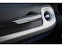 Mercedes-Benz G-klasse 580 Edition One 116 kWh | Schuifdak | Distronic | Multicontourstoelen | Burmester | Nappa Leder | Surround Camera | Augmented Reality | Keyless Go |