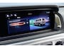 Mercedes-Benz G-klasse 580 Edition One 116 kWh | Schuifdak | Distronic | Multicontourstoelen | Burmester | Nappa Leder | Surround Camera | Augmented Reality | Keyless Go |