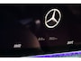 Mercedes-Benz G-klasse 580 Edition One 116 kWh | Schuifdak | Distronic | Multicontourstoelen | Burmester | Nappa Leder | Surround Camera | Augmented Reality | Keyless Go |