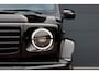 Mercedes-Benz G-klasse 580 Edition One 116 kWh | Schuifdak | Distronic | Multicontourstoelen | Burmester | Nappa Leder | Surround Camera | Augmented Reality | Keyless Go |